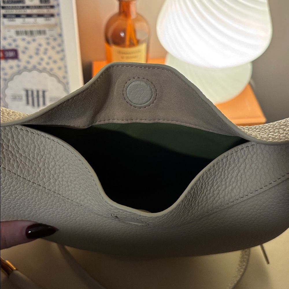 songmont small luna bag - Picture 4 of 6